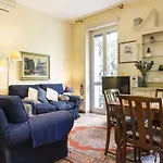 Lemon Tree Apartment Vatican City