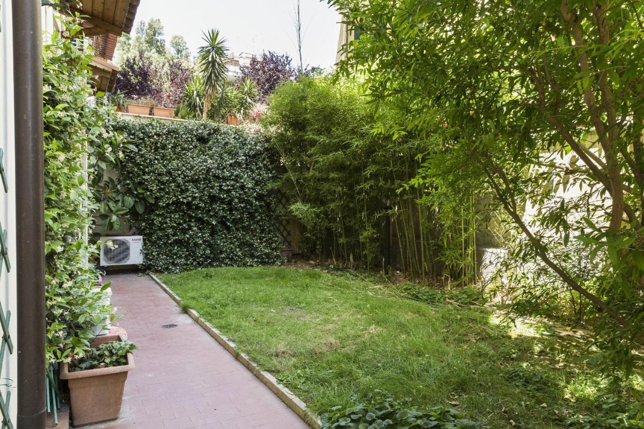 Appartamento Lemon Tree Vatican City *